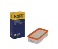HENGST FILTER Vzduchov filtr HGF E2266L, E2266L
