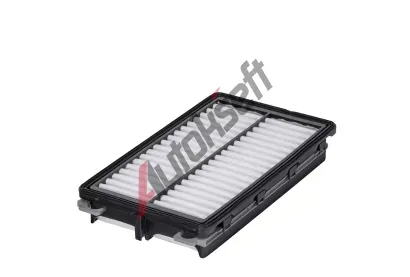 HENGST FILTER Vzduchov� filtr HGF E2276L, E2276L