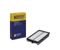 HENGST FILTER Vzduchov� filtr HGF E2276L, E2276L