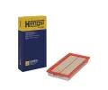 HENGST FILTER Vzduchov filtr HGF E2292L, E2292L