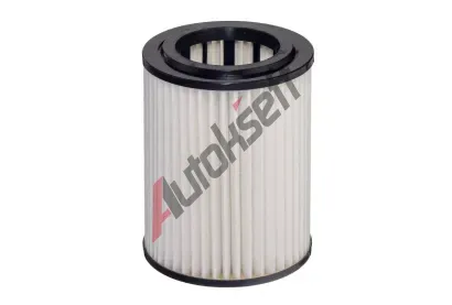 HENGST FILTER Vzduchov� filtr HGF E2293L, E2293L