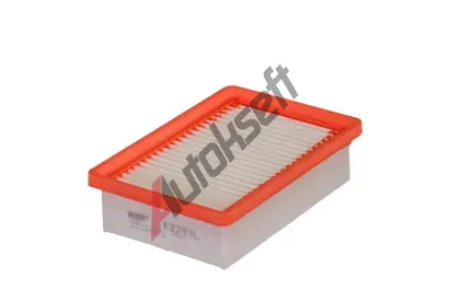 HENGST FILTER Vzduchov filtr HGF E2297L, E2297L