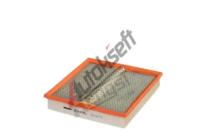 HENGST FILTER Vzduchov filtr HGF E229L, E229L