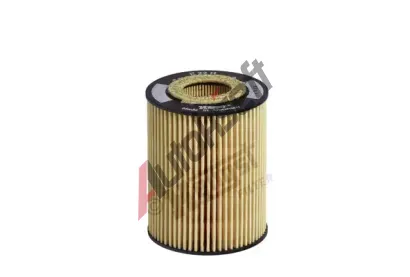 HENGST FILTER Olejov filtr HGF E22H D190, E22H D190
