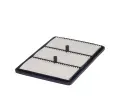 Vzduchov filtr HENGST FILTER ‐ HGF E2303L
