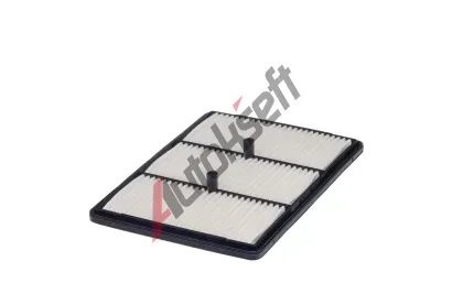 HENGST FILTER Vzduchov filtr HGF E2303L, E2303L