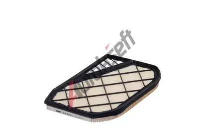HENGST FILTER Vzduchov� filtr HGF E2324L, E2324L