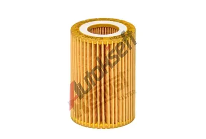 HENGST FILTER Olejov filtr HGF E234H D290, E234H D290