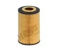 HENGST FILTER Olejov filtr ‐ HGF E237H D331