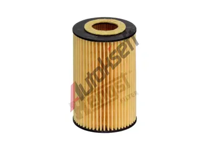 HENGST FILTER Olejov filtr HGF E237H D331, E237H D331
