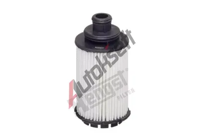 HENGST FILTER Olejov filtr HGF E238H D332, E238H D332