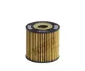 Olejový filtr HENGST FILTER ‐ HGF E23H D81 Olejový filtr HENGST FILTER ‐ HGF E23H D81