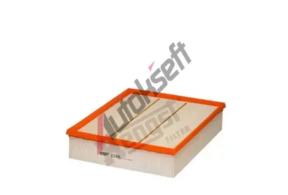 HENGST FILTER Vzduchov filtr HGF E240L, E240L