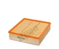 HENGST FILTER Vzduchov filtr ‐ HGF E240L01
