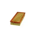 Vzduchov filtr HENGST FILTER ‐ HGF E241L
