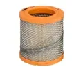Vzduchový filtr HENGST FILTER ‐ HGF E244L Vzduchový filtr HENGST FILTER ‐ HGF E244L