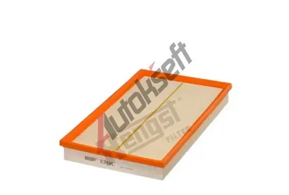 HENGST FILTER Vzduchov filtr HGF E249L, E249L