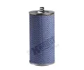 Olejov� filtr&nbsp;HENGST FILTER&nbsp;&dash;&nbsp;HGF E251H D11