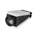 Vzduchov filtr HENGST FILTER ‐ HGF E2527L