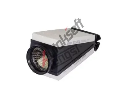 HENGST FILTER Vzduchov filtr HGF E2527L, E2527L