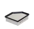 Vzduchov� filtr&nbsp;HENGST FILTER&nbsp;&dash;&nbsp;HGF E2528L