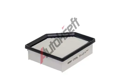 HENGST FILTER Vzduchov� filtr HGF E2528L, E2528L