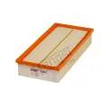 HENGST FILTER Vzduchov� filtr&nbsp;&dash;&nbsp;HGF E253L