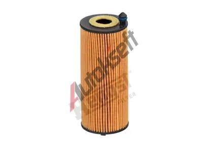 HENGST FILTER Olejov filtr HGF E258H D379, E258H D379