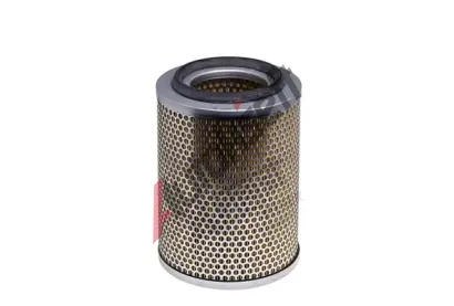 HENGST FILTER Vzduchov filtr HGF E266L, E266L