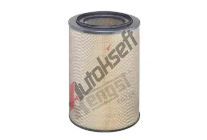 HENGST FILTER Vzduchov filtr HGF E272L, E272L