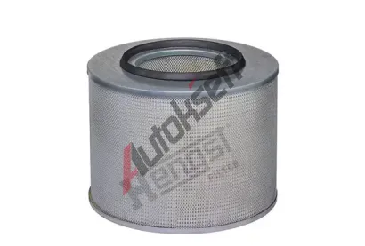 HENGST FILTER Vzduchov filtr HGF E273L, E273L