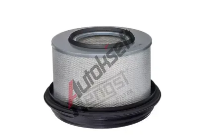 HENGST FILTER Vzduchov filtr HGF E276L, E276L