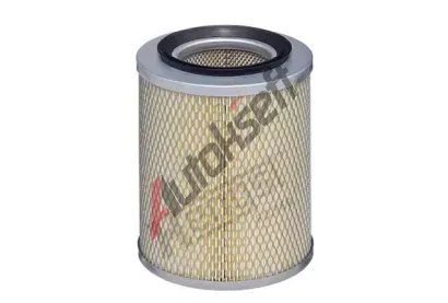 HENGST FILTER Vzduchov filtr HGF E277L, E277L
