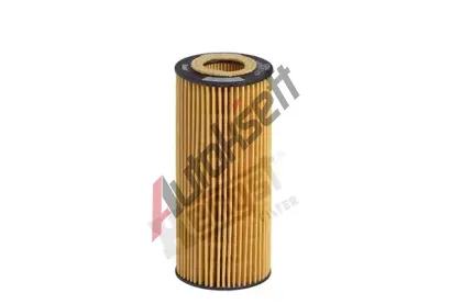 HENGST FILTER Hydraulick filtr automatick pevodovky HGF E28H, E28H