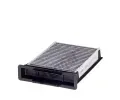 HENGST FILTER Filtr vzduchu v interiru ‐ HGF E2906LC