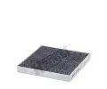 HENGST FILTER Filtr vzduchu v interiru ‐ HGF E2946LC