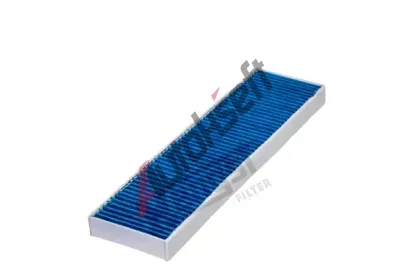 HENGST FILTER Filtr vzduchu v interiru HGF E2947LB, E2947LB