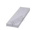 Filtr vzduchu v interiru HENGST FILTER ‐ HGF E2947LI