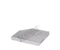 Filtr vzduchu v interiru HENGST FILTER ‐ HGF E2948LI