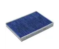 HENGST FILTER Filtr vzduchu v interiru ‐ HGF E2949LB