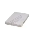 HENGST FILTER Filtr vzduchu v interiru ‐ HGF E2949LI