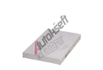 HENGST FILTER Filtr vzduchu v interiru HGF E2953LI, E2953LI