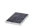 HENGST FILTER Filtr vzduchu v interiru ‐ HGF E2955LC