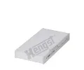 Filtr vzduchu v interi�ru&nbsp;HENGST FILTER&nbsp;&dash;&nbsp;HGF E2956LI