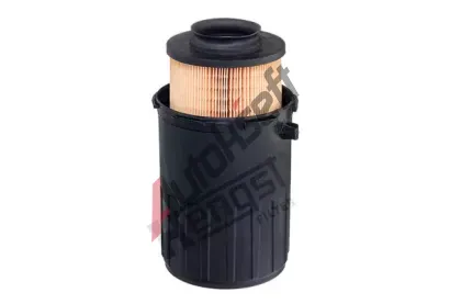 HENGST FILTER Vzduchov filtr HGF E295L, E295L