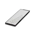 Filtr vzduchu v interi�ru&nbsp;HENGST FILTER&nbsp;&dash;&nbsp;HGF E2960LI