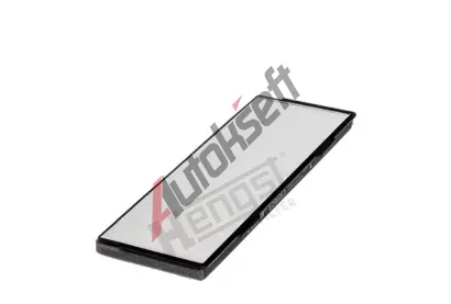 HENGST FILTER Filtr vzduchu v interiéru HGF E2960LI, E2960LI HENGST FILTER Filtr vzduchu v interiéru HGF E2960LI, E2960LI