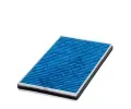 Filtr vzduchu v interiru HENGST FILTER ‐ HGF E2963LB