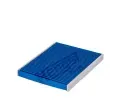 Filtr vzduchu v interiéru HENGST FILTER ‐ HGF E2964LB Filtr vzduchu v interiéru HENGST FILTER ‐ HGF E2964LB