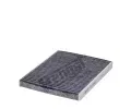 Filtr vzduchu v interiru HENGST FILTER ‐ HGF E2964LC